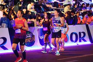 BIB: 
                            <button type="button" onclick="openModal(24216267)" class="btn btn-primary btn-sm float-right btn-popup" data-toggle="modal" data-target=".modal-high-quality">
                        <i class="fas fa-shopping-cart"></i> Add to Cart
                    </button>
                                            <button type="button" onclick="isThisMe(24216267, true)" class="btn btn-success btn-sm float-right btn-popup btn-isme hidden" data-toggle="tooltip" data-placement="bottom" title="นี่คือรูปของคุณใช่ไหม คลิกที่นี่เพื่อเอาเข้าอัลบั้ม">
                        <i class="fas fa-plus"></i> Add to album
                    </button>
                    <button type="button" onclick="isThisMe(24216267, false)" class="btn btn-warning btn-sm float-right btn-popup btn-isnotme hidden">
                        <i class="fas fa-ban"></i> Remove from album
                    </button>